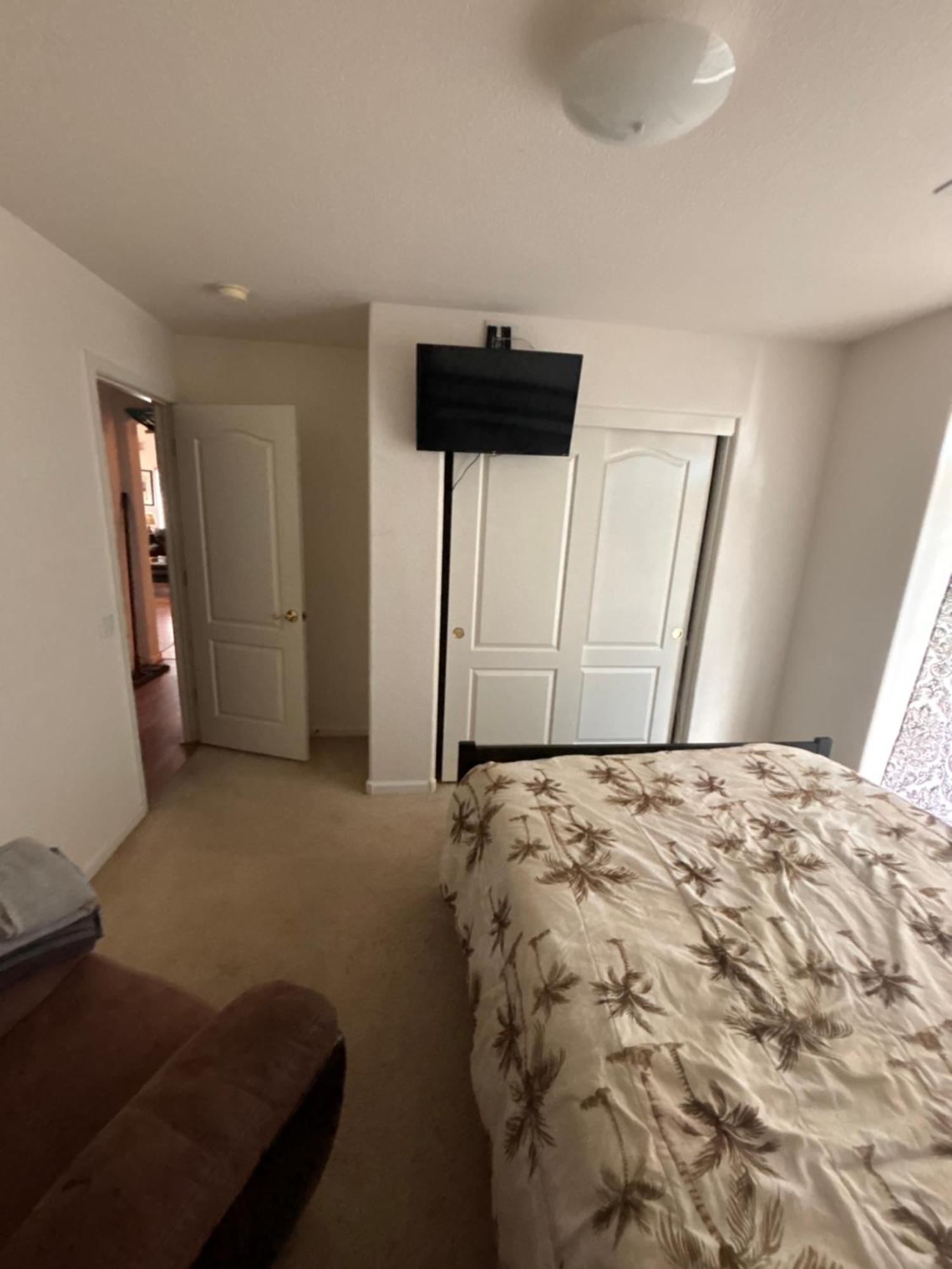 Chateau De Aleonee Apartment Casa Grande Room photo