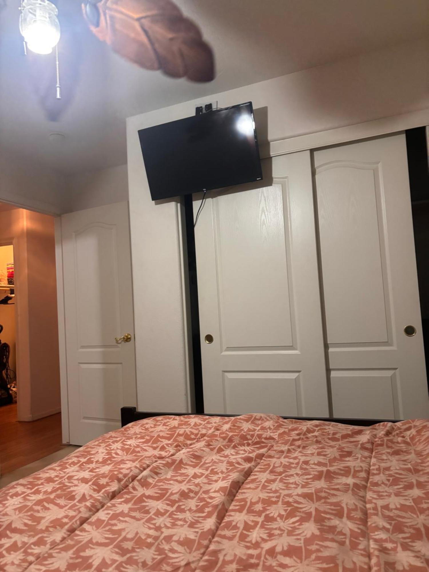 Chateau De Aleonee Apartment Casa Grande Room photo