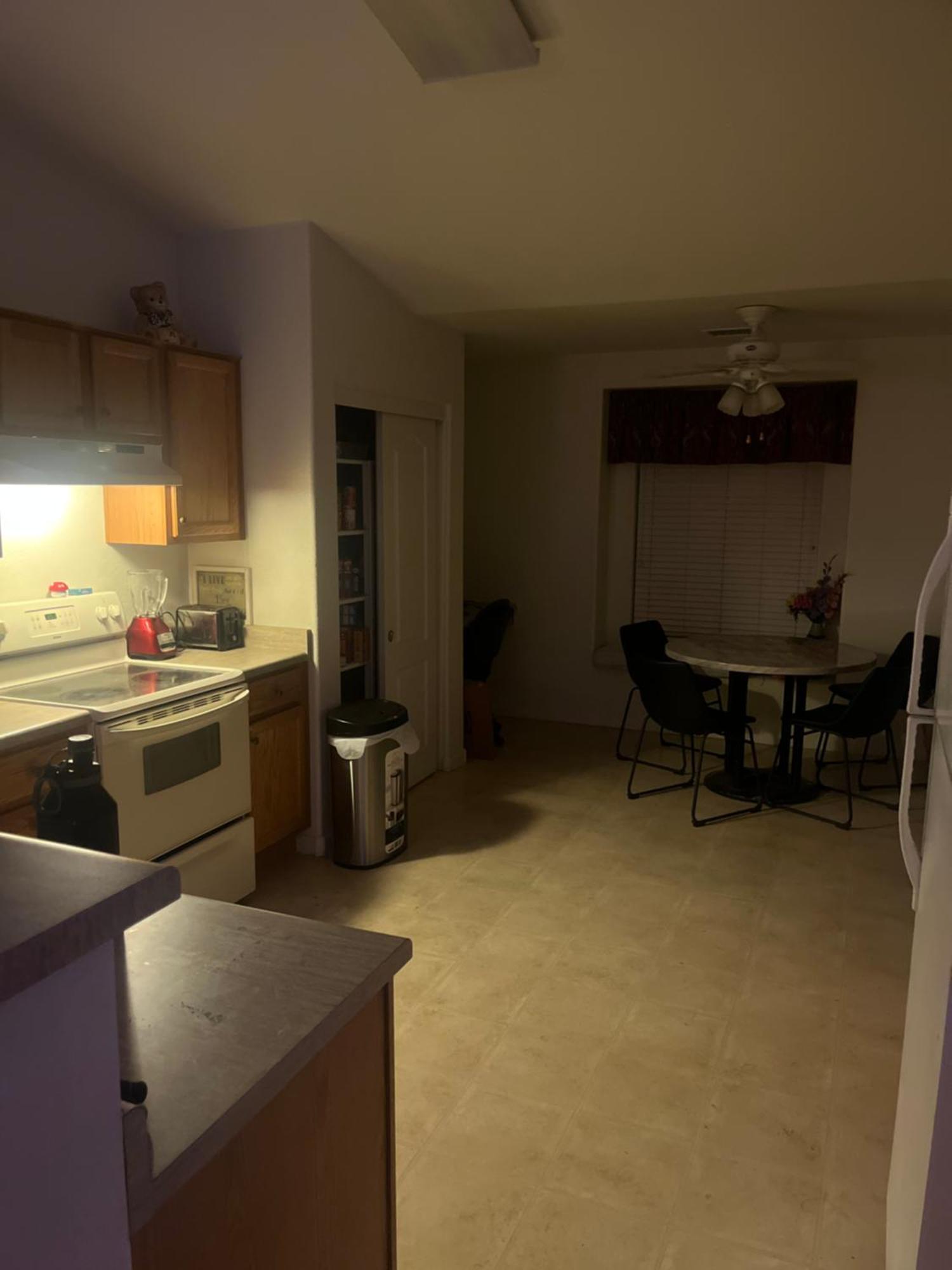 Chateau De Aleonee Apartment Casa Grande Exterior photo