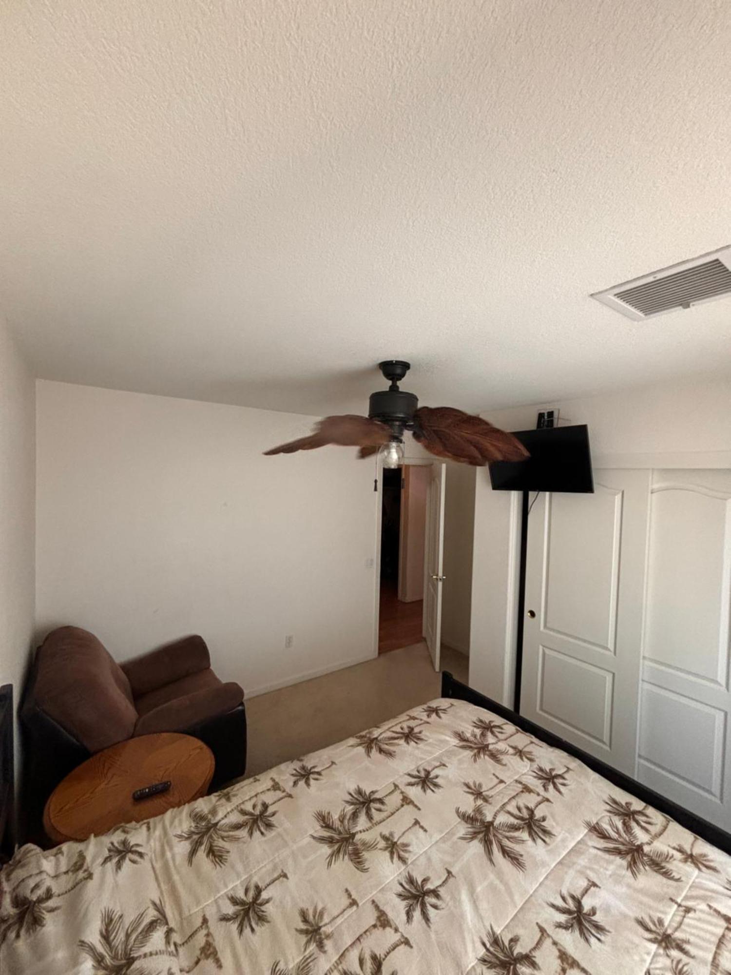 Chateau De Aleonee Apartment Casa Grande Room photo