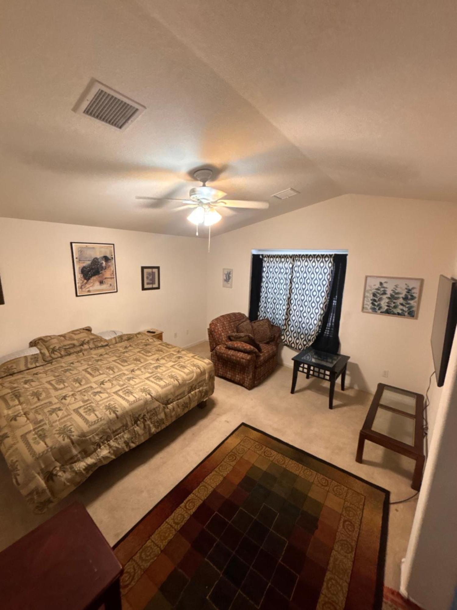 Chateau De Aleonee Apartment Casa Grande Exterior photo