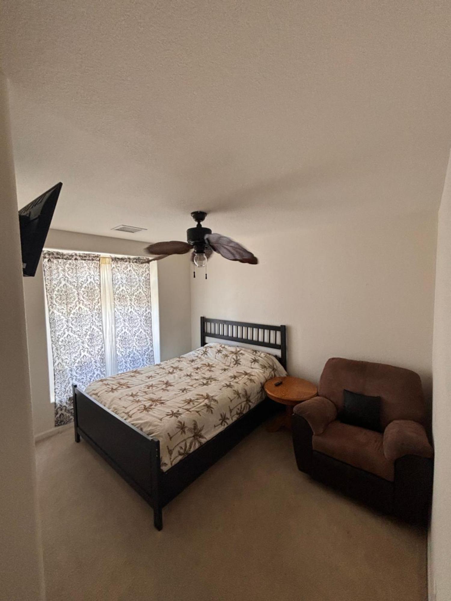Chateau De Aleonee Apartment Casa Grande Room photo