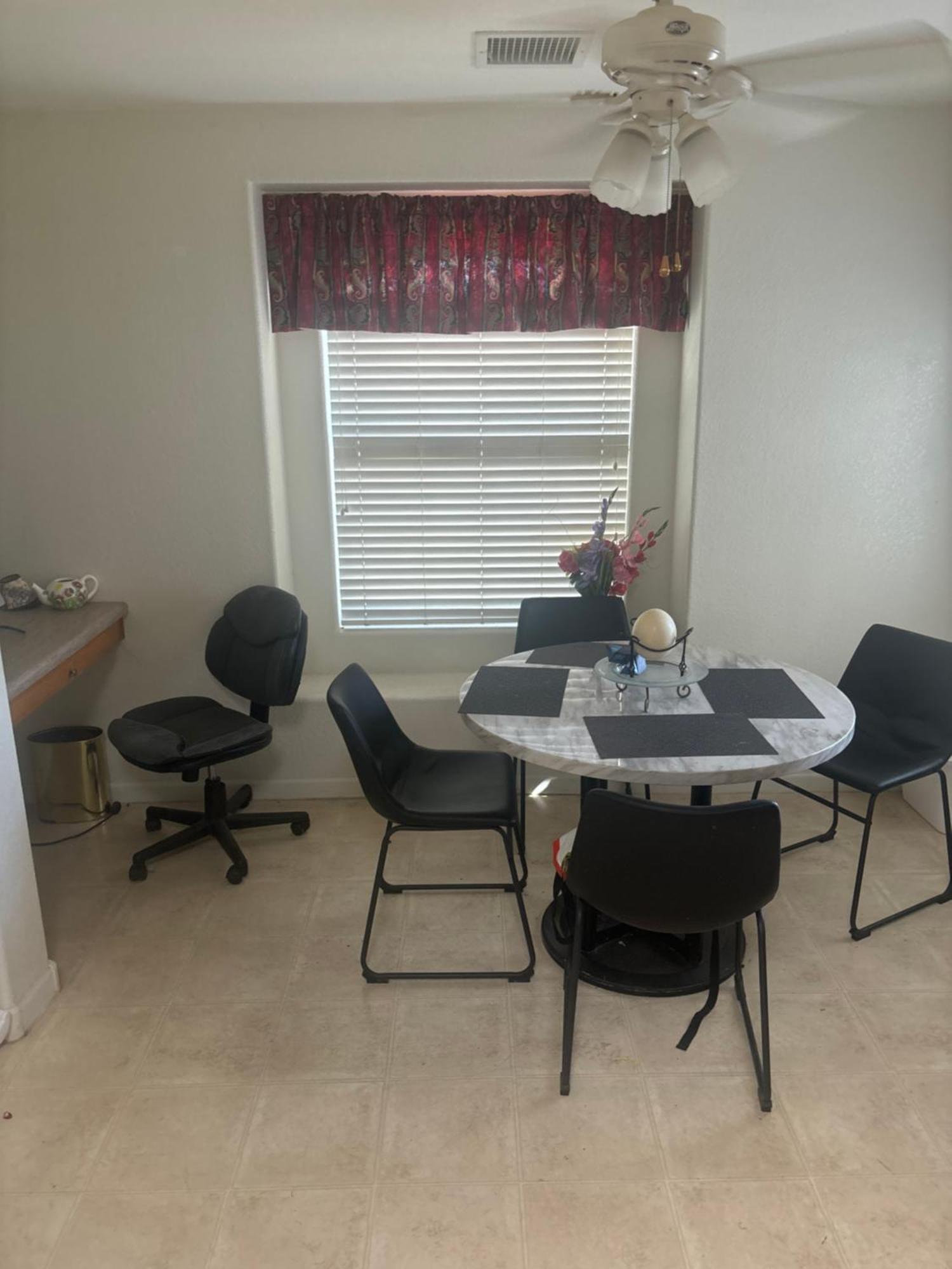 Chateau De Aleonee Apartment Casa Grande Exterior photo